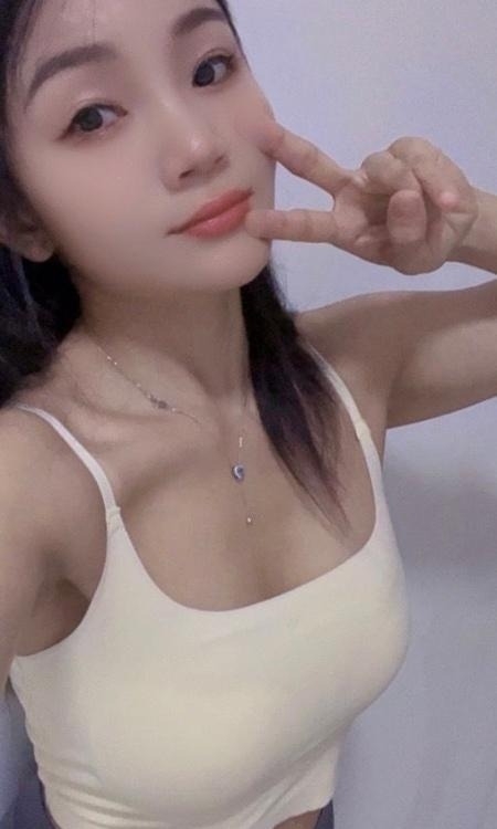 精彩照片