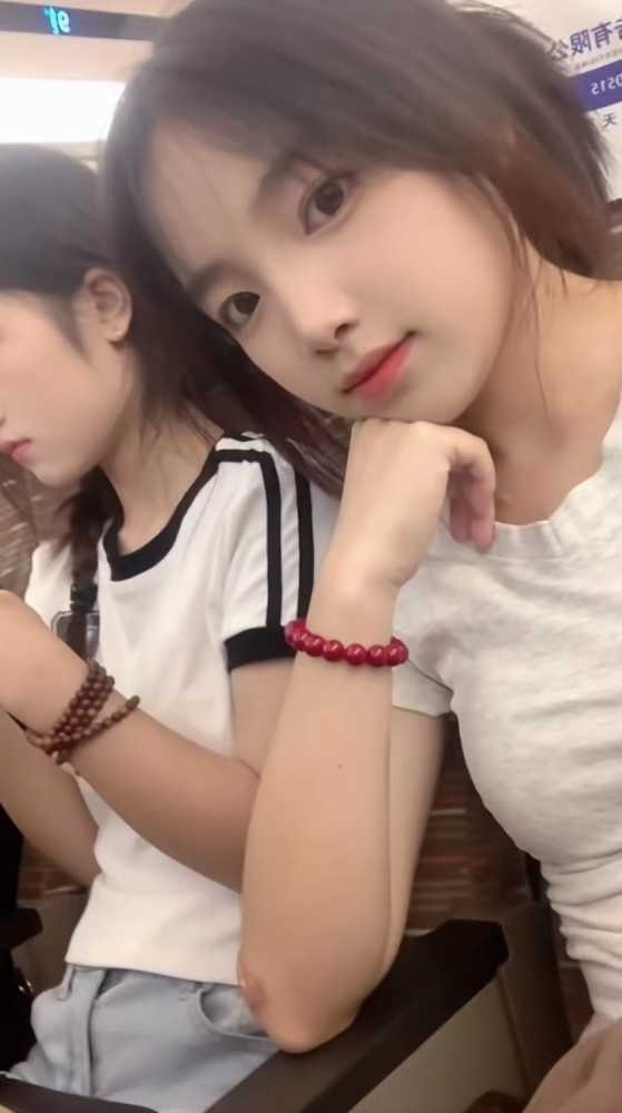 精彩照片