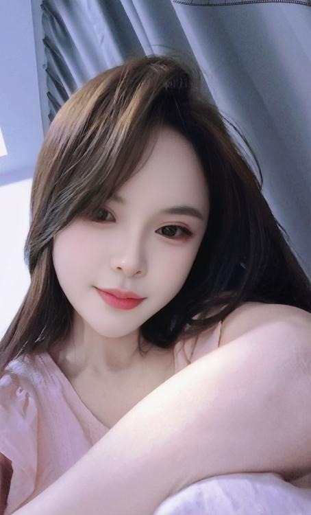 精彩照片