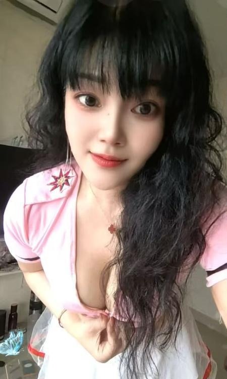精彩照片