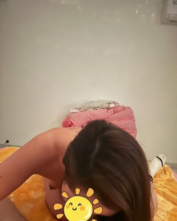 精彩照片