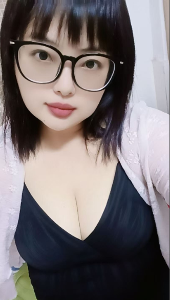 花都风骚逼紧水多服务好-妮妮