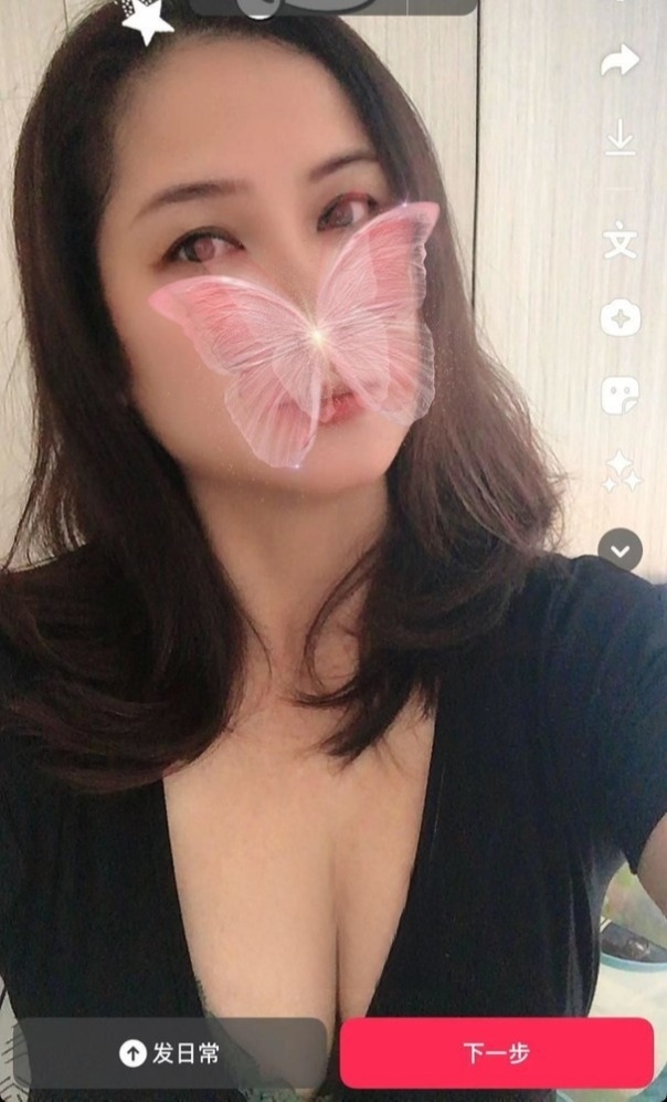 精彩照片