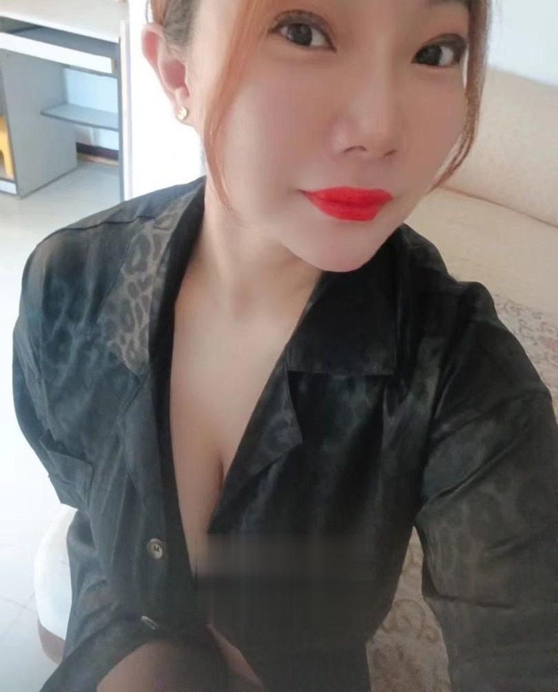 精彩照片
