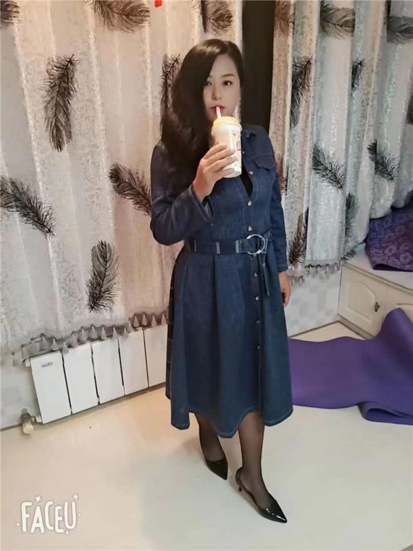 精彩照片
