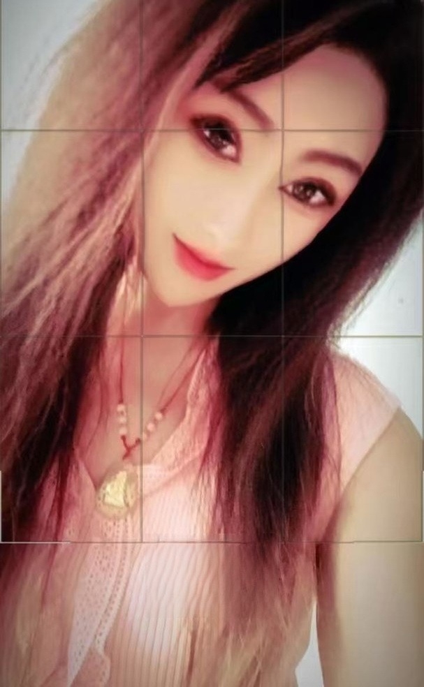 精彩照片