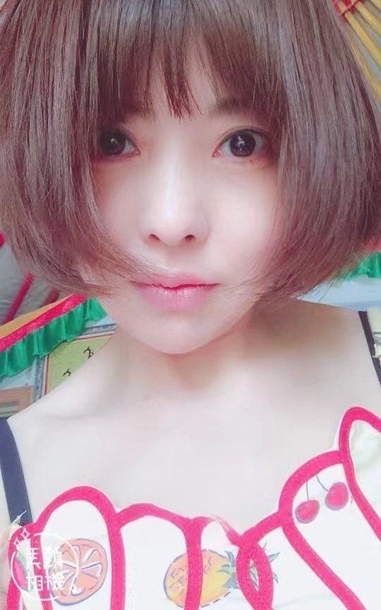 内蒙性价比泄火