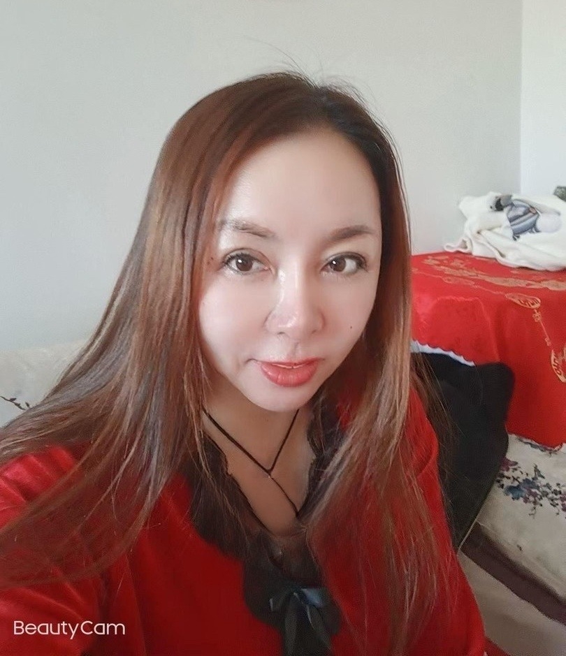 成熟sao妇