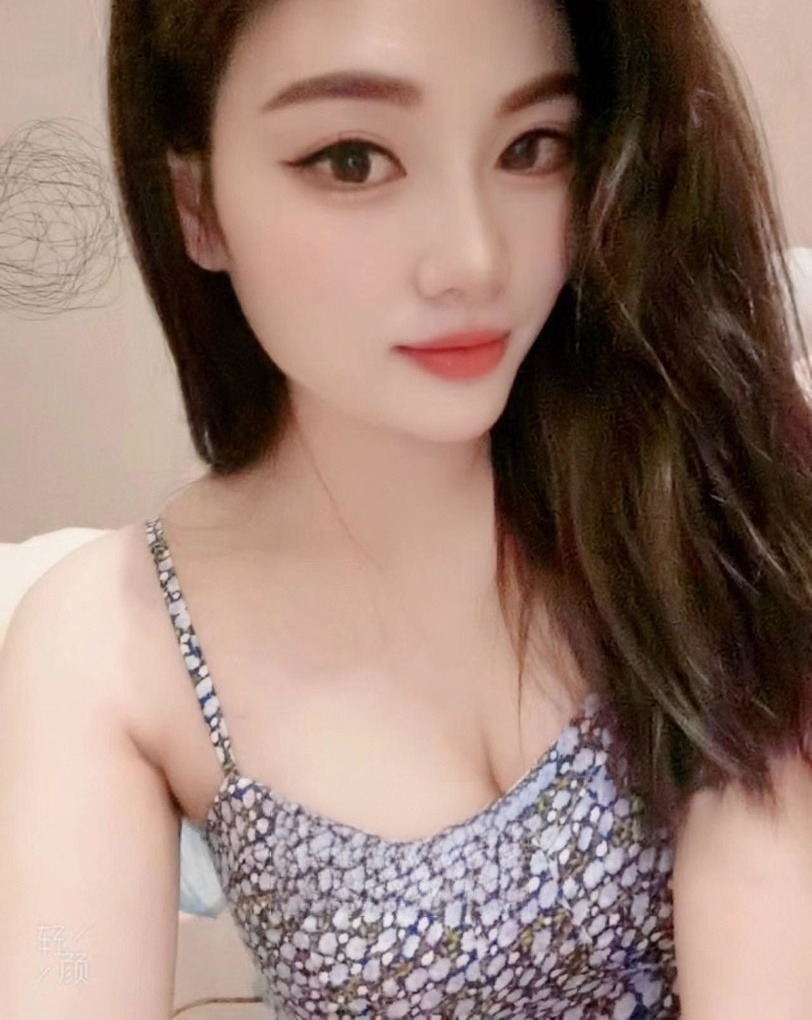 姐姐主动多水功夫派
