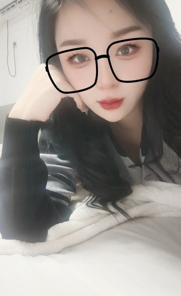 济南骚逼少妇