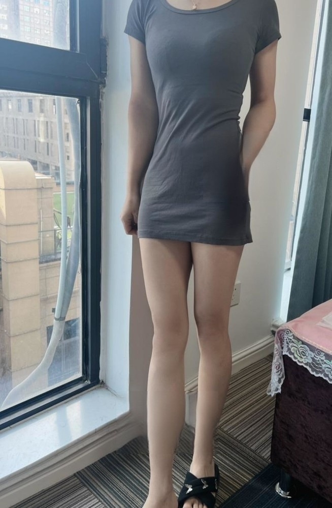 市北区丝足小圆