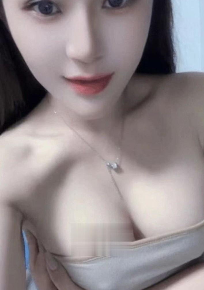 丰满小姐姐沙沙