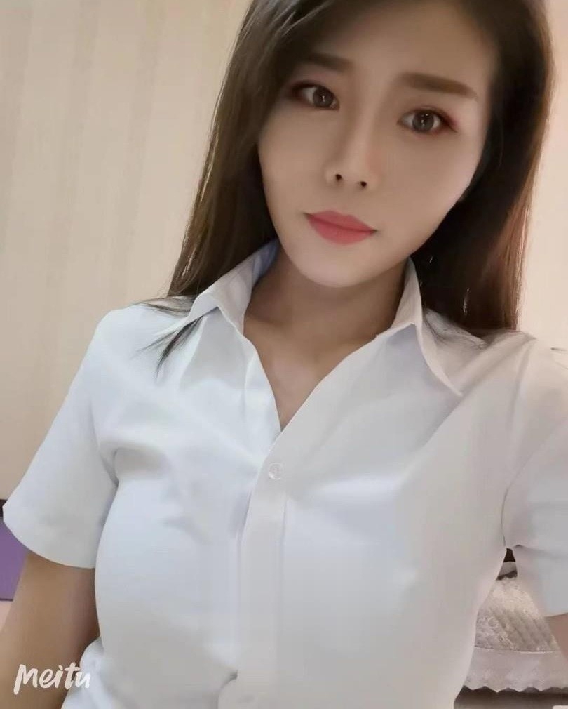 精彩照片