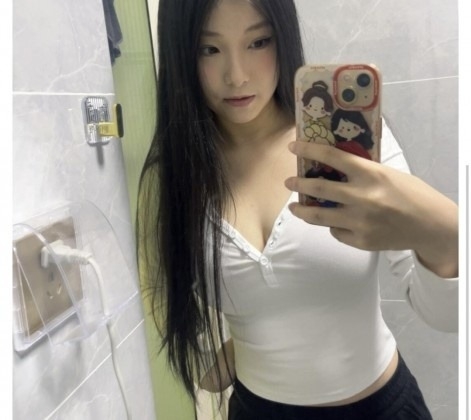 有料柔软诱人