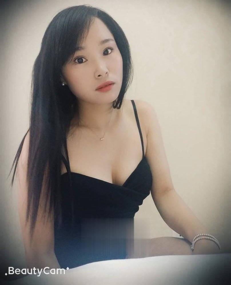 精彩照片