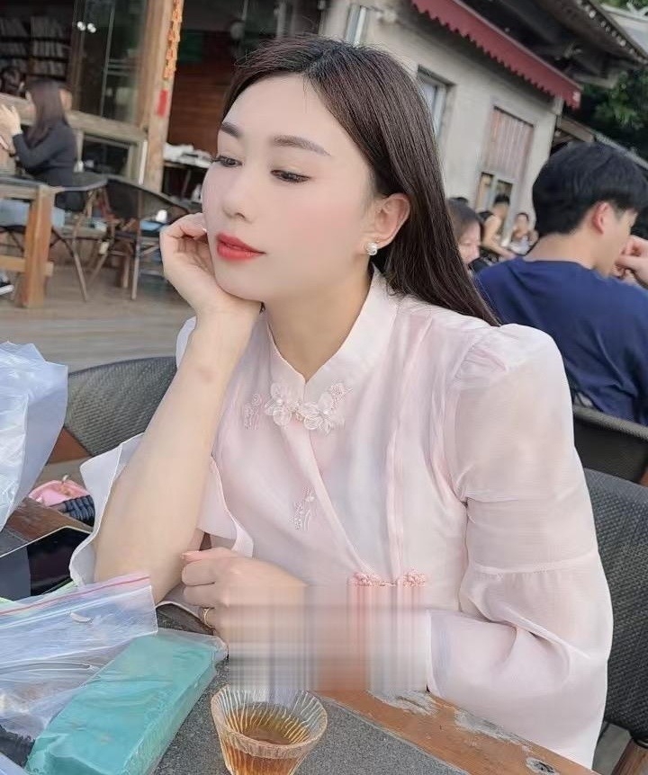 福州晋安桃子