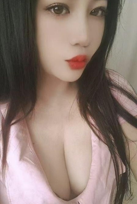 福州人妻娜娜