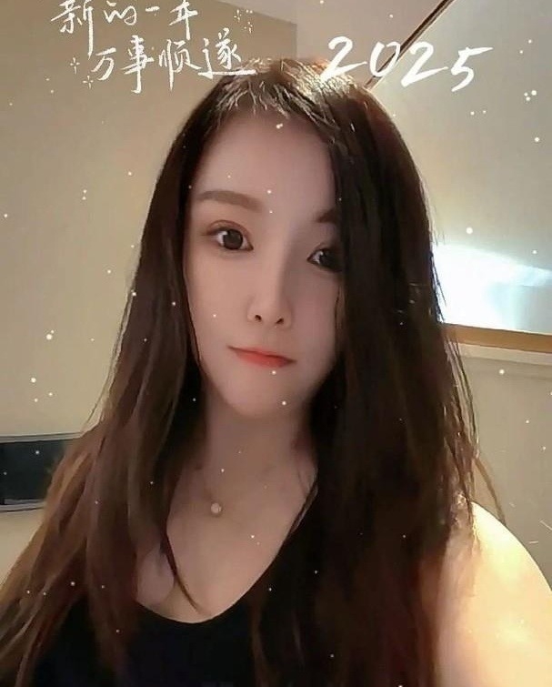 龙华170长腿潮喷女王