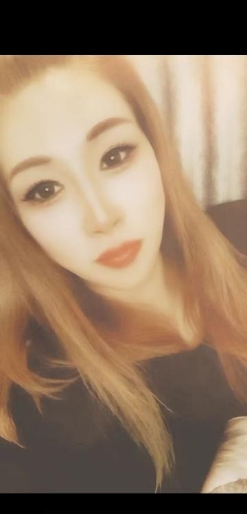南开三通姐姐