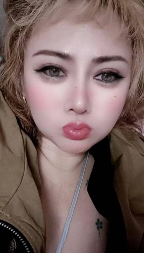 精彩照片