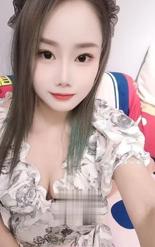 精彩照片