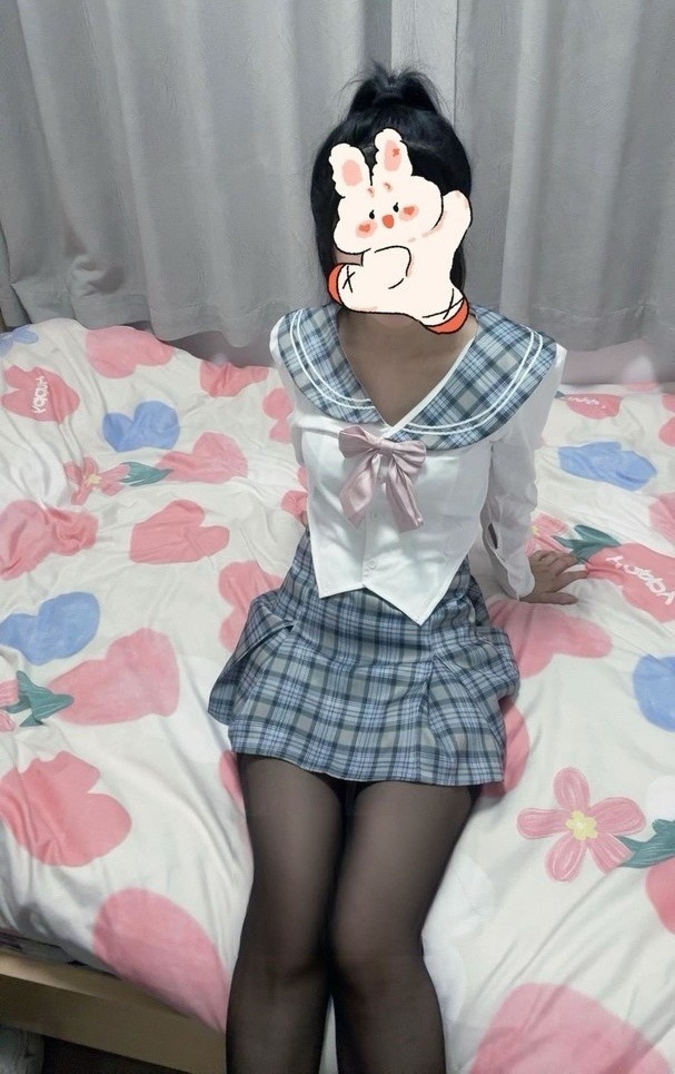 萧山心怡