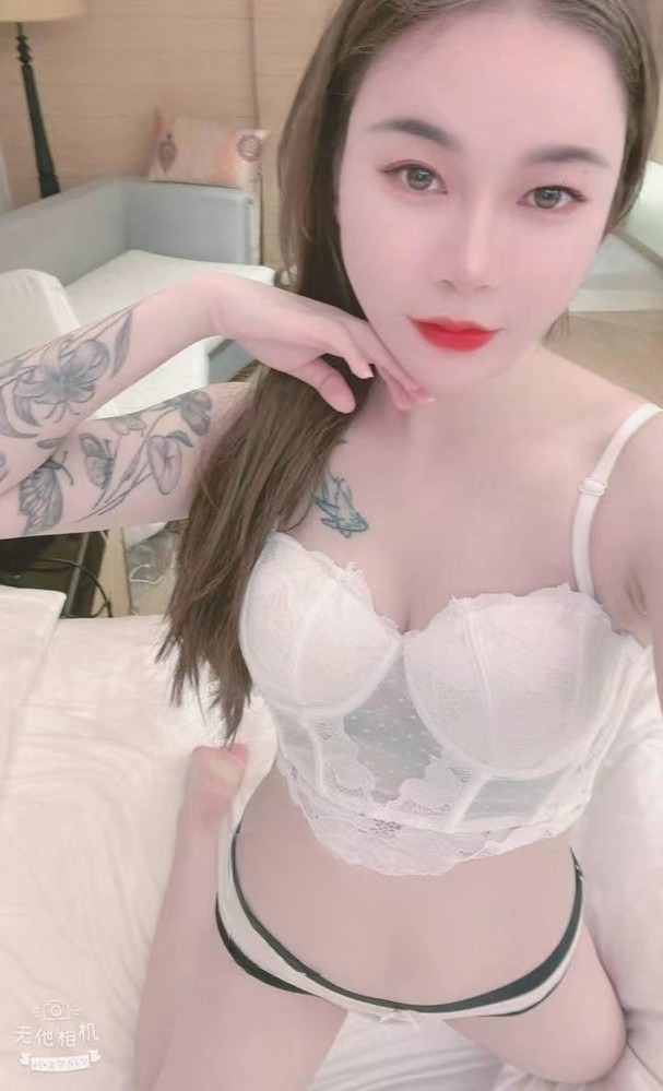 萧山粉嫩紧致邻家妹妹