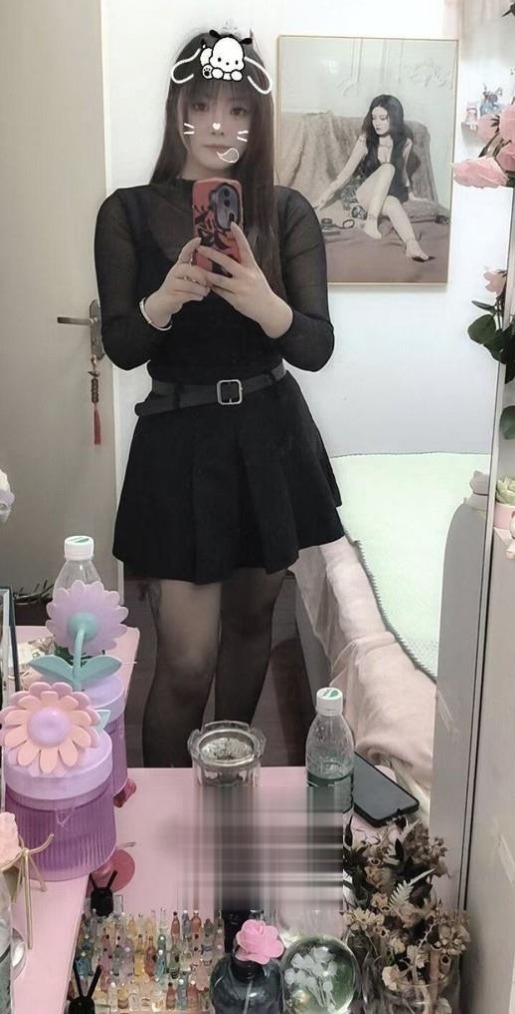 精彩照片
