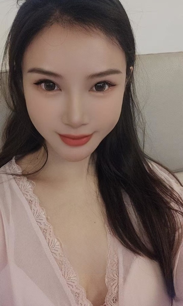 夫子庙附近风骚小少妇