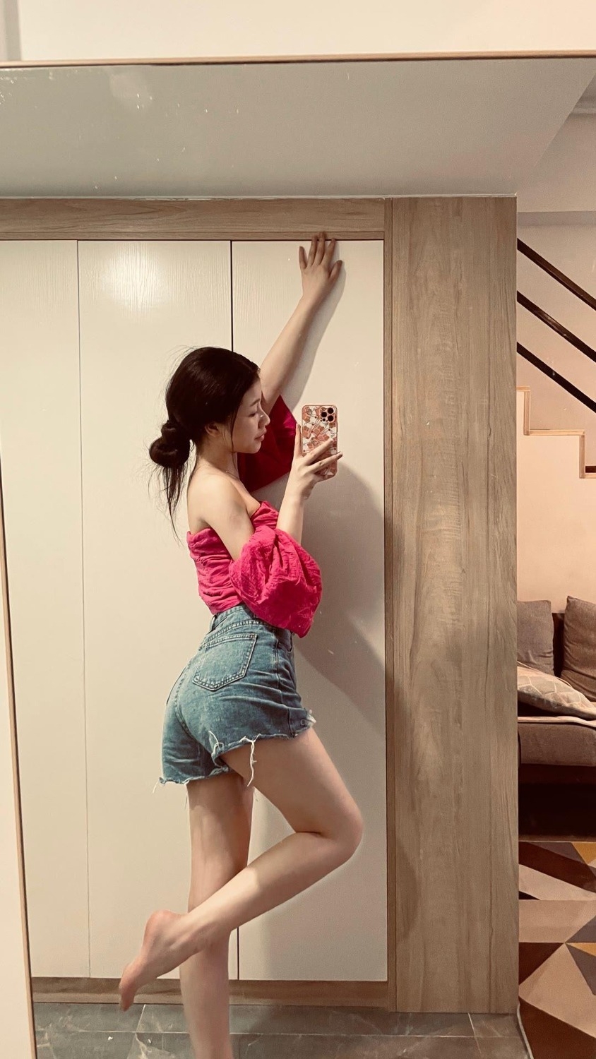 精彩照片