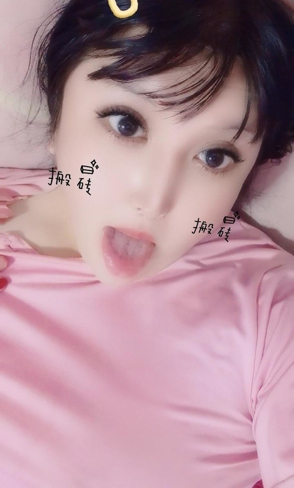 活儿好能喷水的胖姐姐