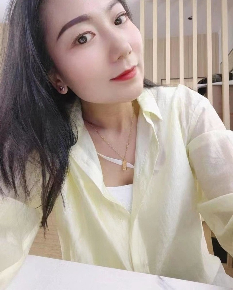 西区水蜜桃