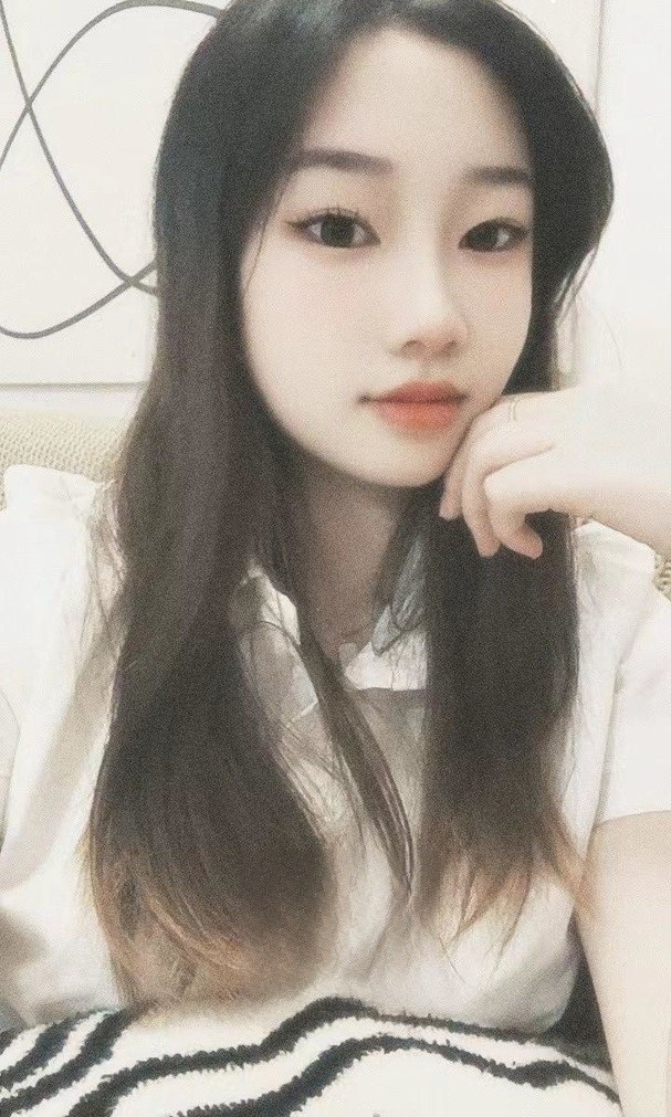 惠城嫩妹18小乖
