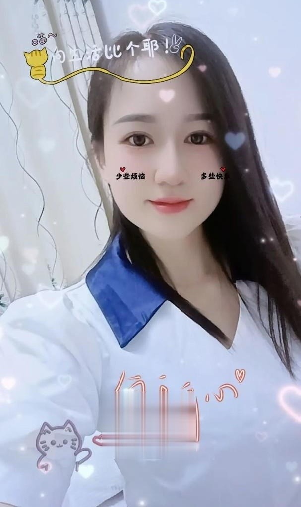 惠州晨宝