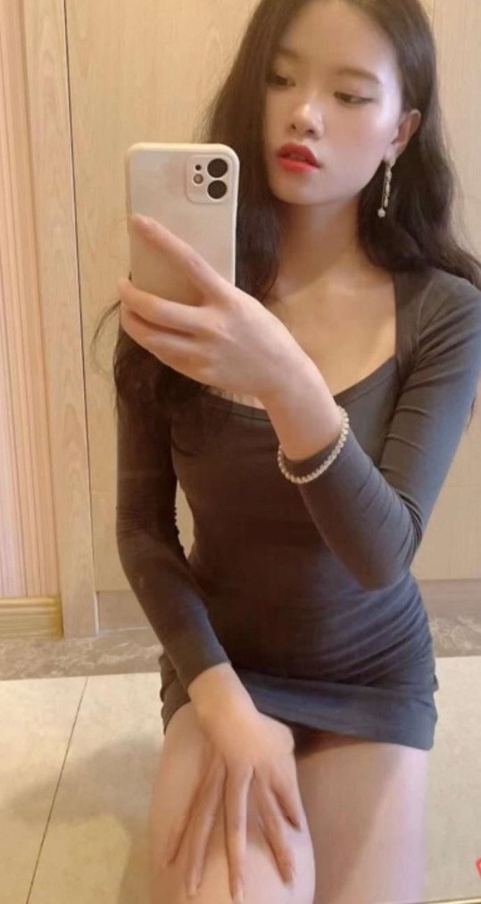 博罗麦子