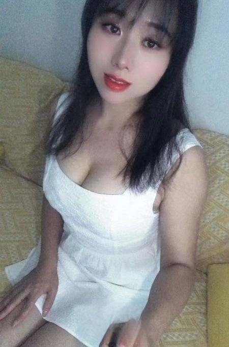 惠城心儿