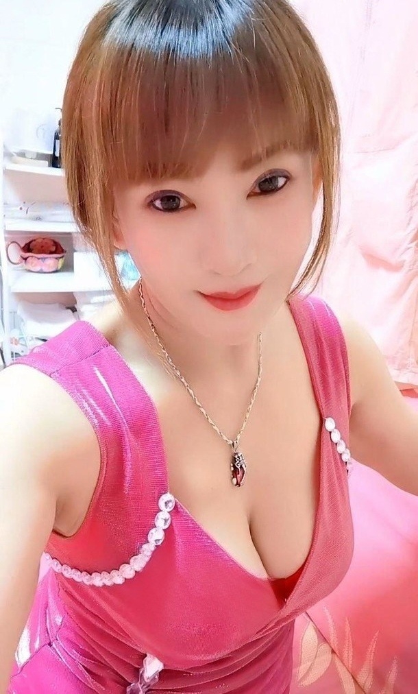 精彩照片