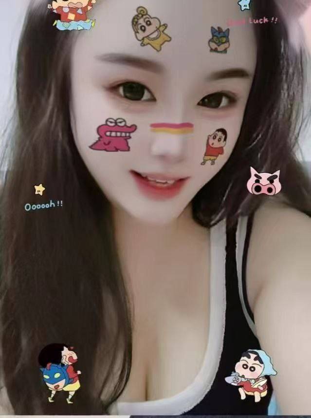 精彩照片