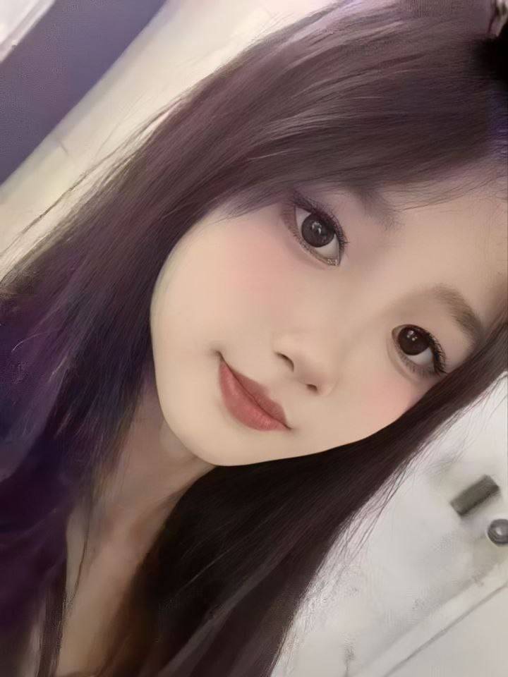 精彩照片