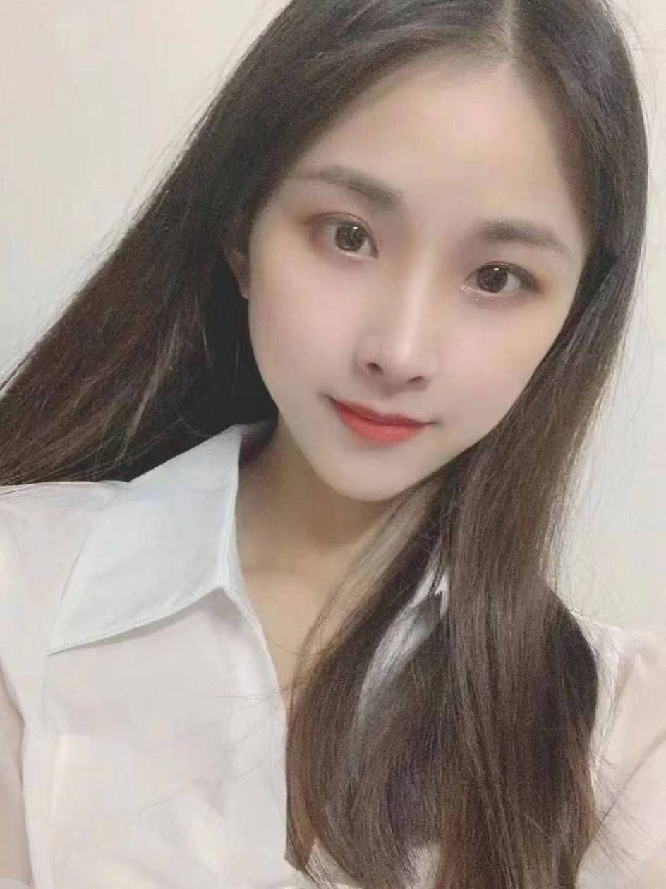 棠下德康会所