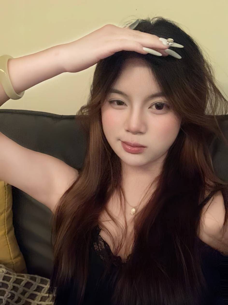 梅花园姐妹下海