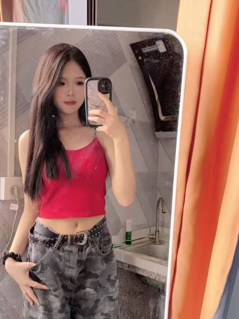 精彩照片
