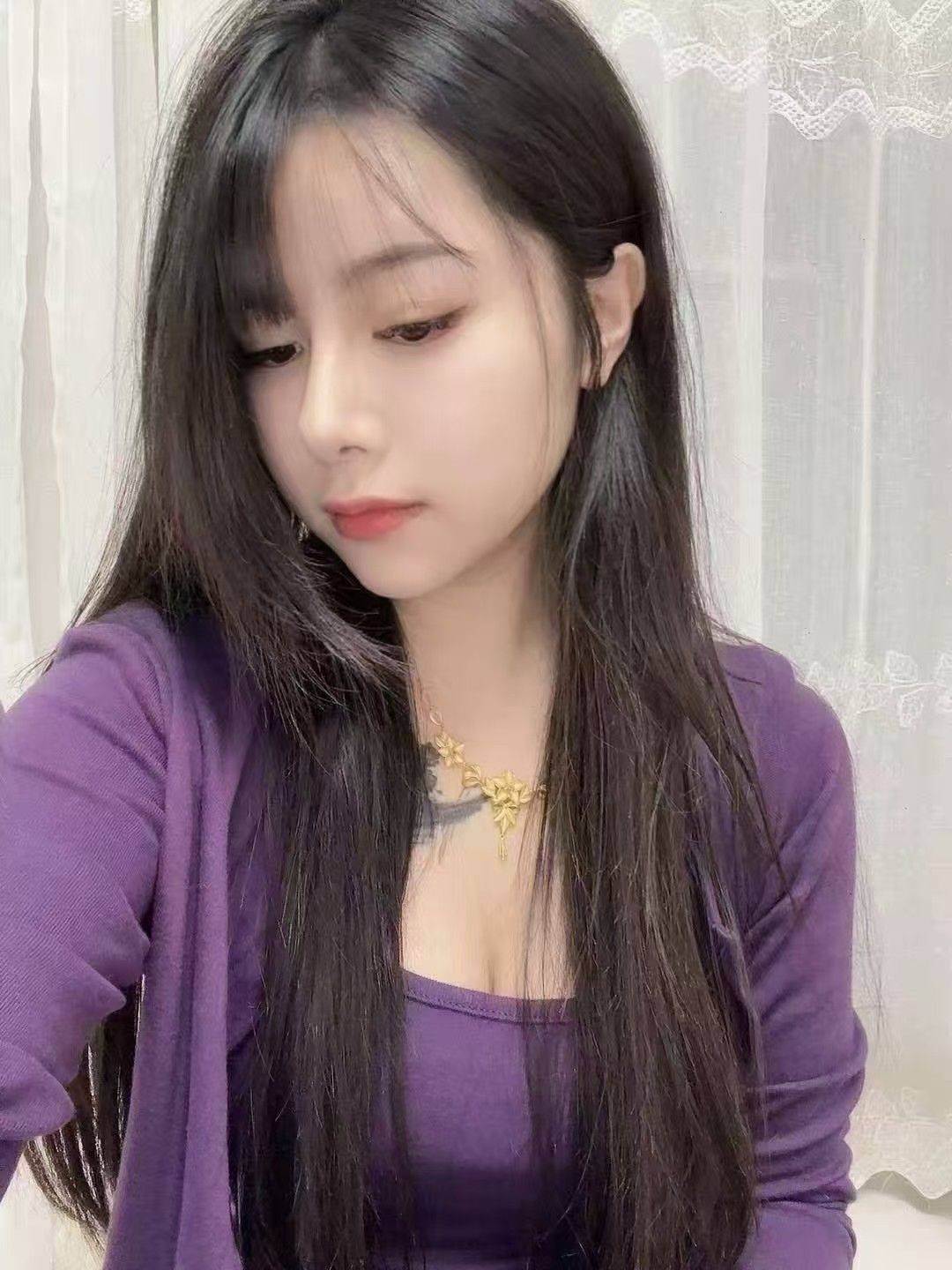 精彩照片