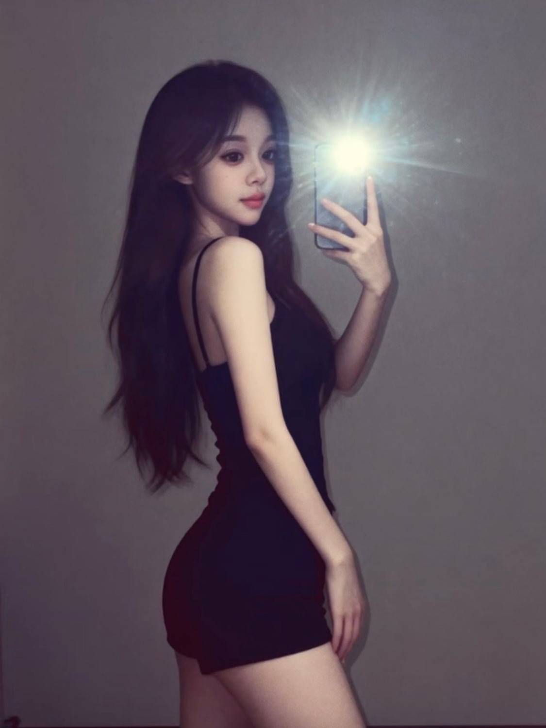 精彩照片