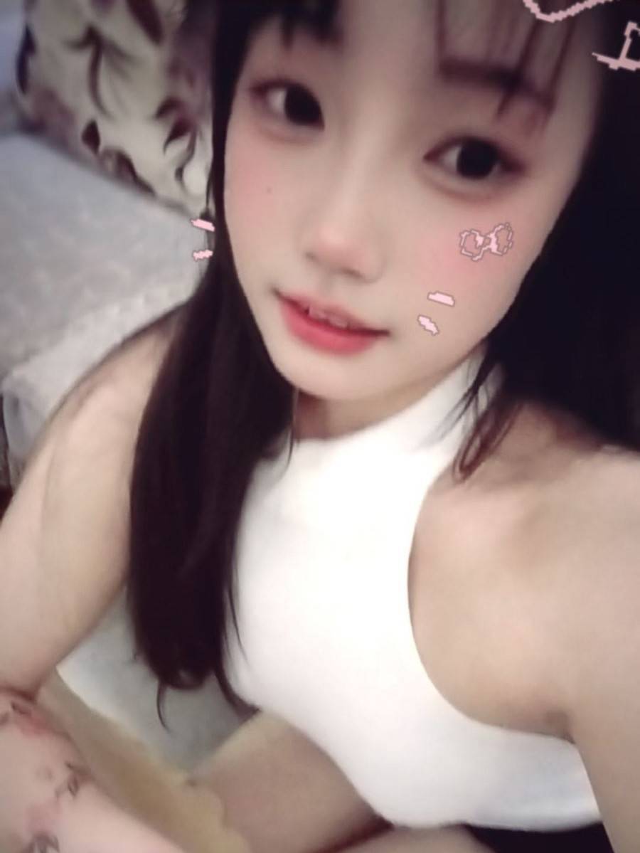 精彩照片