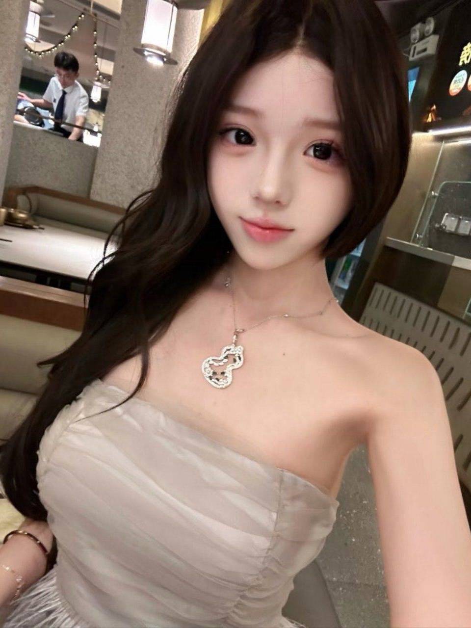 精彩照片