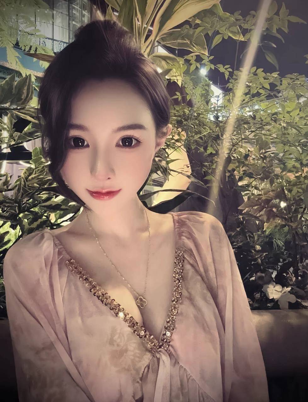 精彩照片