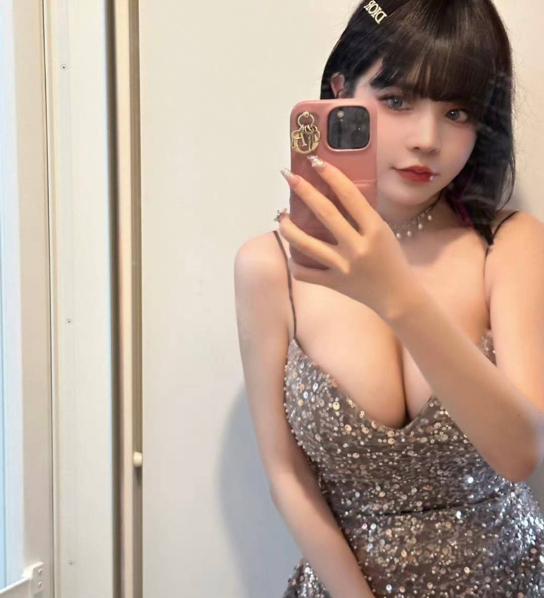 精彩照片