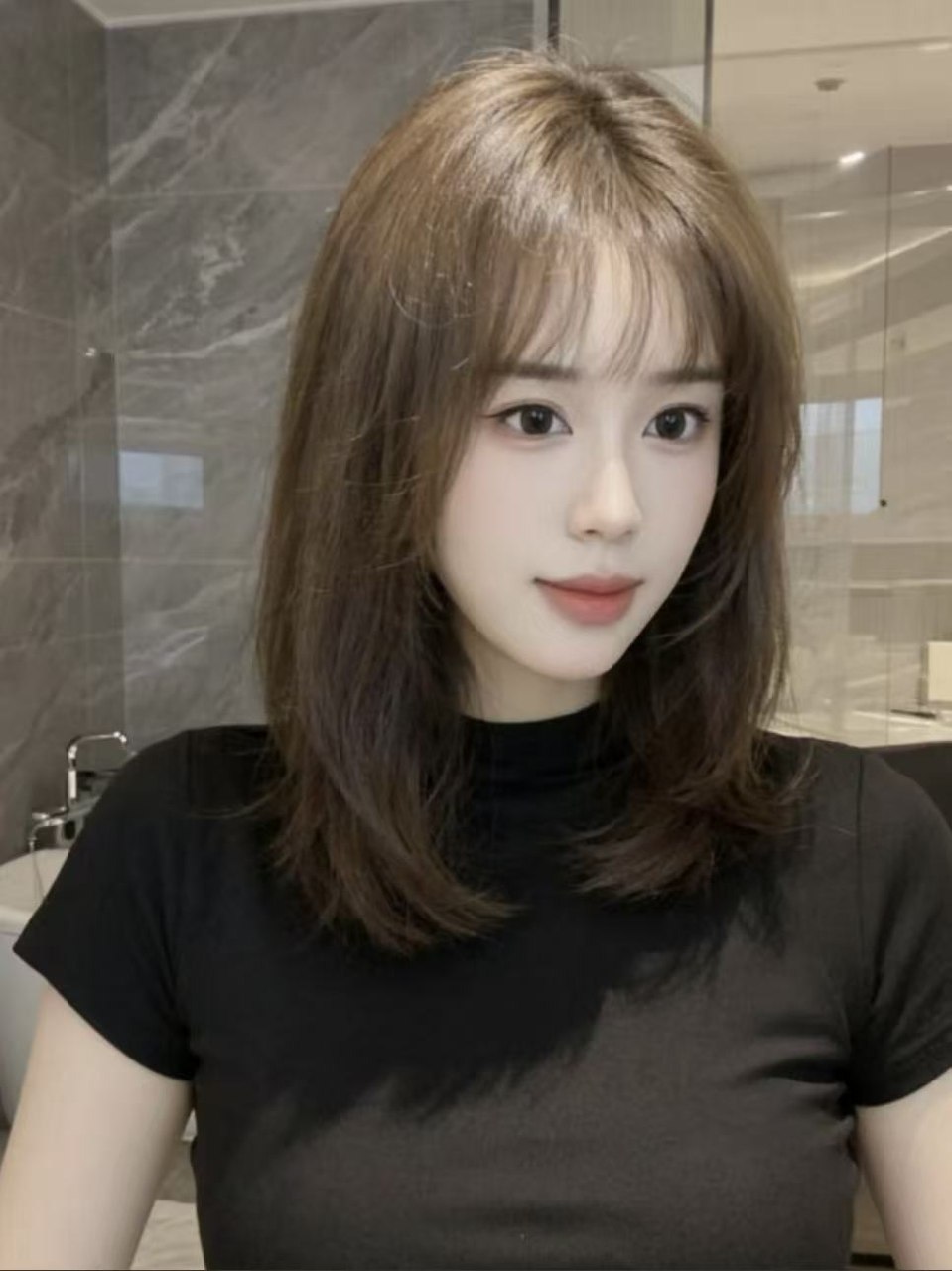 精彩照片
