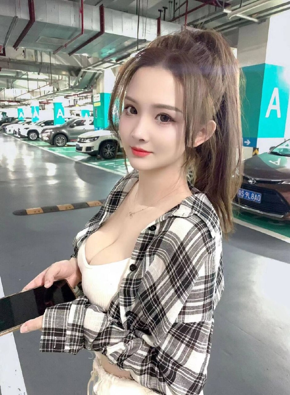 精彩照片